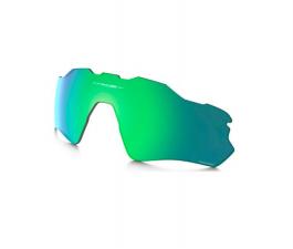 Lente de recambio Oakley OJ9001 Radar EV XS Path Prizm Jade