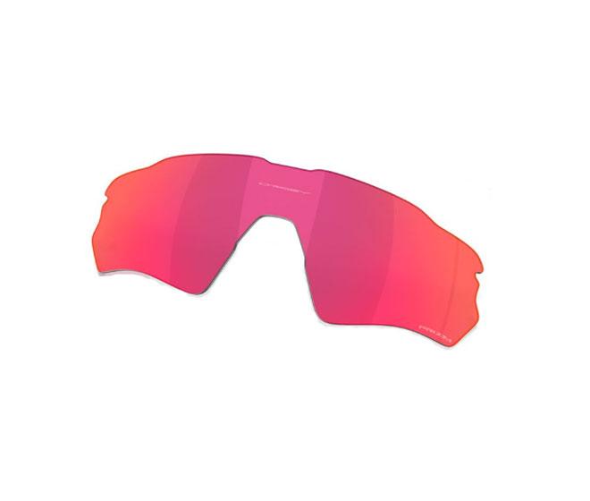 Lente de recambio Oakley OJ9001 Radar EV XS Path Prizm Field