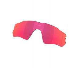 Lente de recambio Oakley OJ9001 Radar EV XS Path Prizm Field