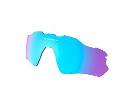Lente de recambio Oakley OJ9001 Radar EV XS Path Prizm Sapphire