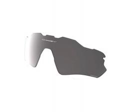 Lente de recambio Oakley OJ9001 Radar EV XS Path Prizm Grey