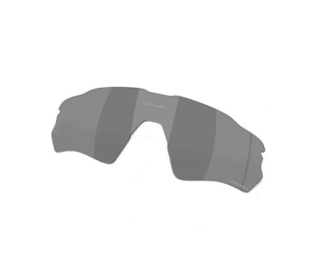 Lente de recambio Oakley OJ9001 Radar EV XS Path Prizm Black Polarized