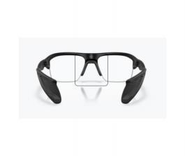 Plaqueta de Recambio Oakley OX8198 Stunt Glider 