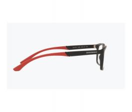 Emporio Armani Rod Set EA3187 5042