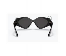 Kit Tornilos Sujeción al Frente Dolce&Gabbana DG4396