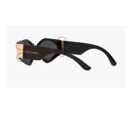 Kit Tornillos Sujeción Varilla Dolce&Gabbana DG4396