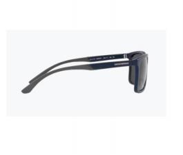 Pair of Replacement Temples for Emporio Armani EA4170 5088/87