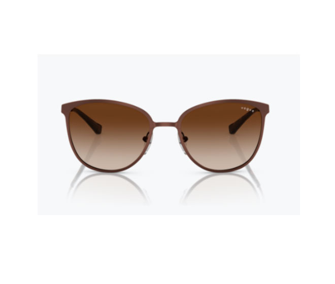 Pareja de Lentes de Recambio Vogue VO4002S 934S13