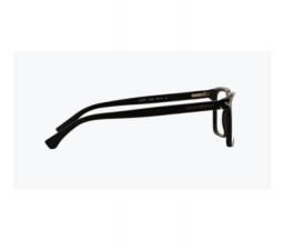 Pair of Replacement Temples for Emporio Armani EA3071 5042