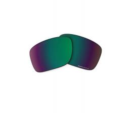 Replacement Lens Oakley OO9263 Turbine Prizm Shallow H2O Polarized