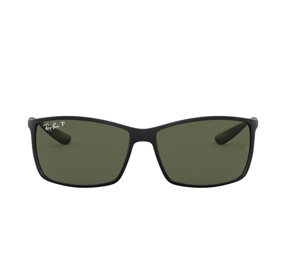 Pair of Ray-Ban RB4179 replacement lenses - LITEFORCE 601S9A