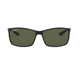 Pair of Ray-Ban RB4179 replacement lenses - LITEFORCE 601S9A