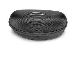 Oakley OO9208 replacement case