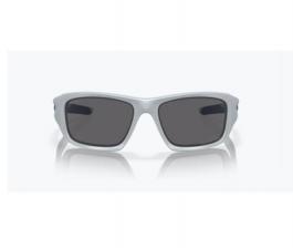 Lente de Recambio Oakley OO9236 Valve Grey Polarized