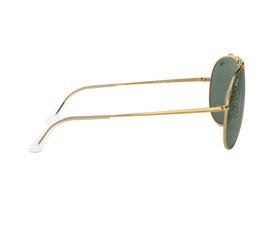 Pair of RAY-BAN RB3597 WINGS rods 905071