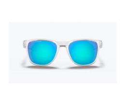 Lentes de Recambio Oakley OO9340 Trillbe X Sapphire Iridium Polarized 