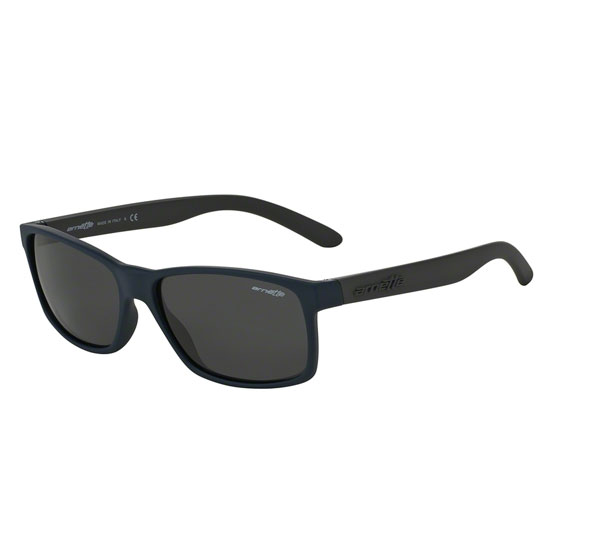 Apex Polarizado Pro Lentes de repuesto para gafas de sol Arnette Cortex AN4291 