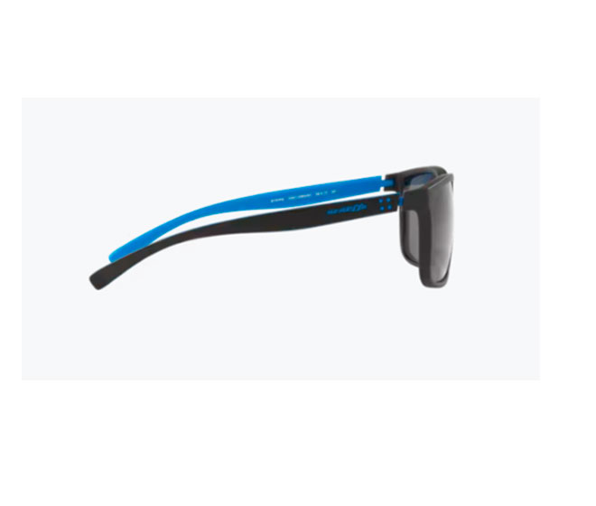 Pair of rods Arnette AN4251 Stripe 2562/81