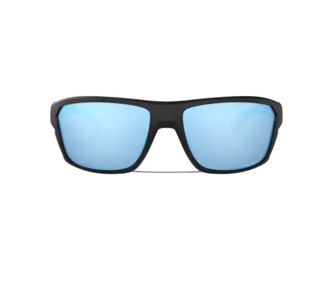 Pareja Lentes de Recambio Oakley OO9416 Split Shot Prizm Deep Water Polarized