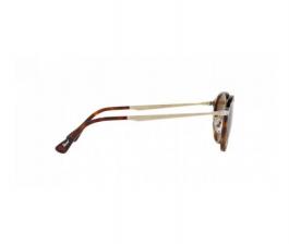 Pair of rods Persol PO3166S 24/57