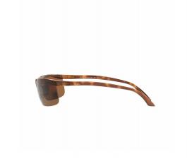 Pair of Ray-Ban RB4085 642/83 Rods