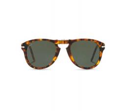 Pair of Replacement Lenses Persol PO0714 105231 - FOLDING