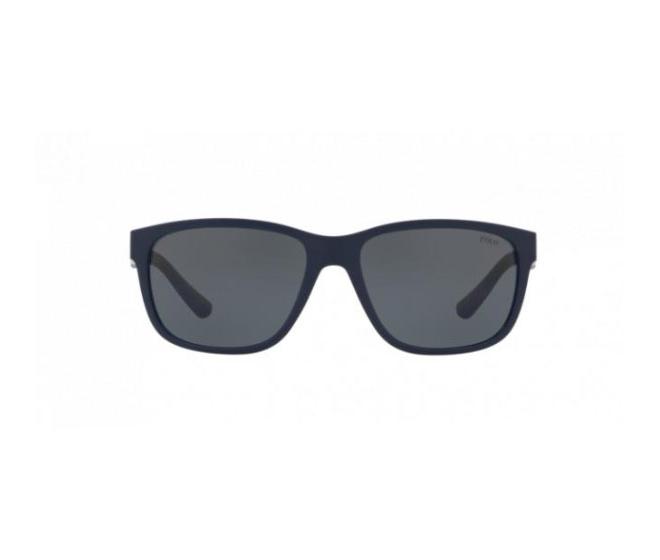 Pair of Spare Sunglasses Polo Ralph Lauren PH4142 573387