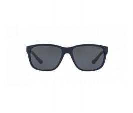 Pair of Spare Sunglasses Polo Ralph Lauren PH4142 573387