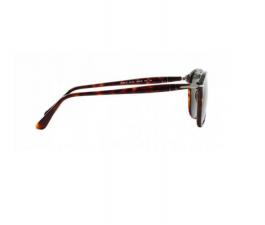 Pair of replacement rods Persol PO9649S 24/31