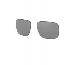 Pareja de Lentes de Recambio Oakley OJ9007 Holbrook XS Prizm Grey Polarized