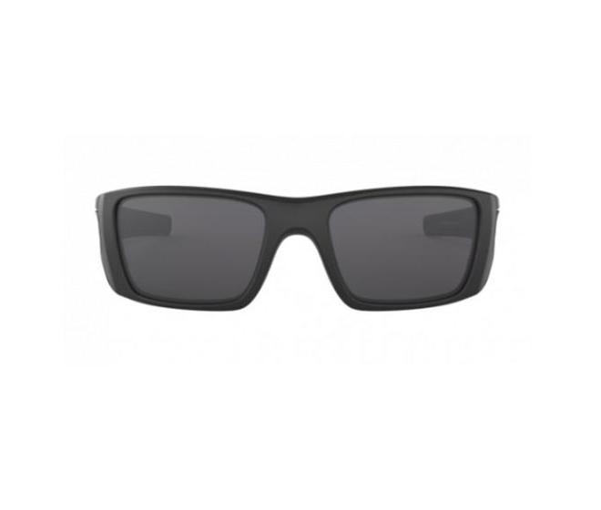 Pareja de Lentes de Recambio Oakley 9096 FUEL CELL  Gris