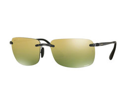 ▷ Rayban RB4255 glasses spare parts