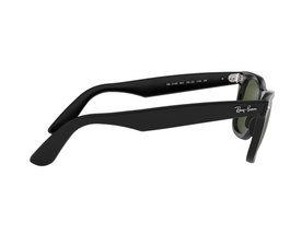 ray ban accessories parts