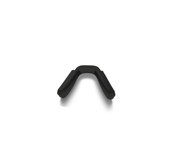 Replacement plate Oakley OO9154