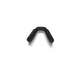 Replacement plate Oakley OO9154