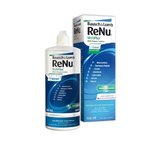 ReNu MultiPlus 360 ml