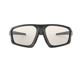 Pair of Oakley OO9402 Field Jacket Photochromic Replacement Lenses.