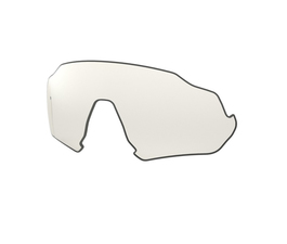 ▷ Spare parts for eyeglasses Oakley 9401 Flight Jacket