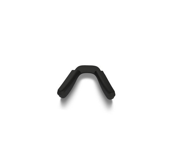 Replacement plate Oakley OO9200