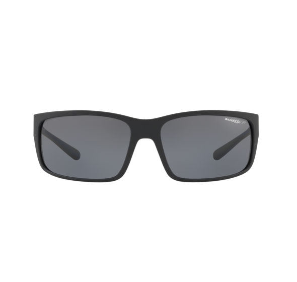 Pareja de lentes de Recambio Arnette AN4242 FASTBALL 2.0 01/81