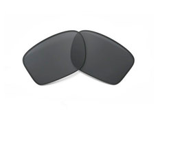 Oakley OO9264 Mainlink Gray Replacement Lens Pair