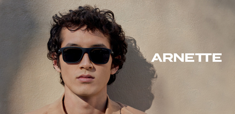 Arnette 2024 sunglasses