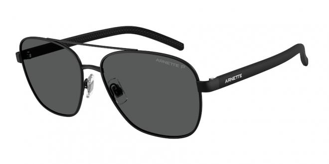AN3087 WALVIS