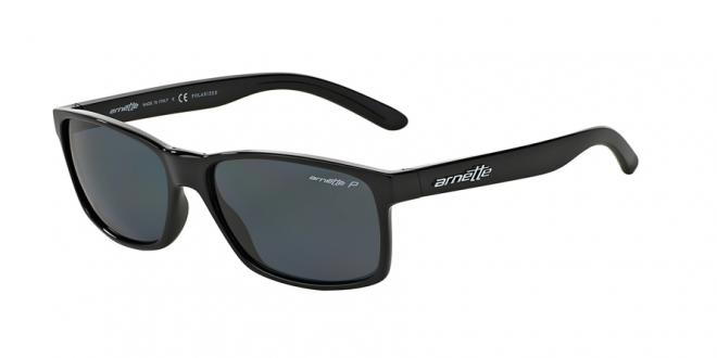 ARNETTE Lentes De Sol Arnette Lebowl