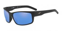 gafas arnette polarizadas hombre