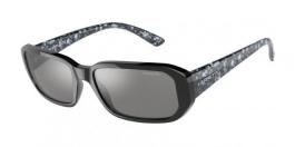 AN4265 GRINGO