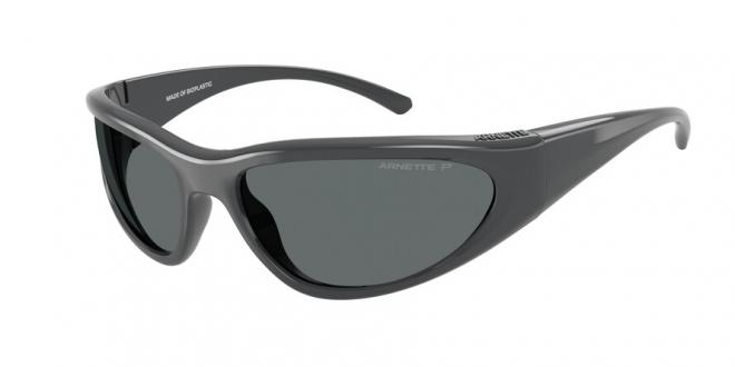 AN4352 NINETEETWO