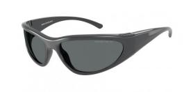 AN4352 NINETEETWO