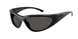 AN4352 NINETEETWO
