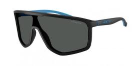 AN4360 STRIPE-M
